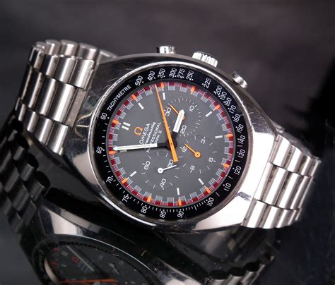 speedmaster omega professional|omega speedmaster professional mark 2.